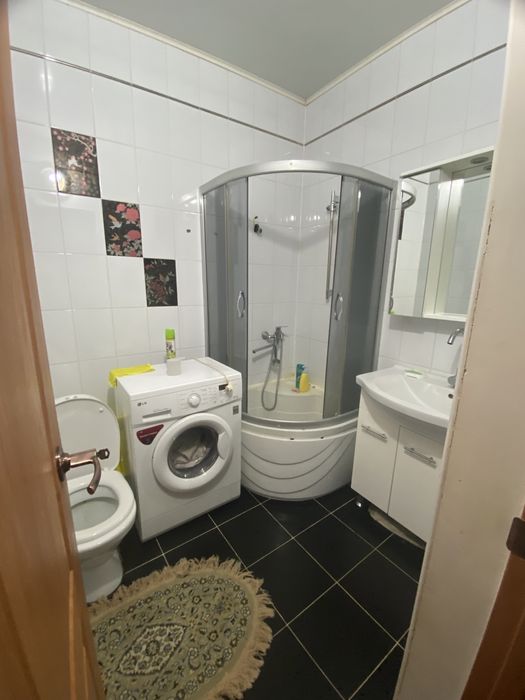 2комн Квартиры суточные