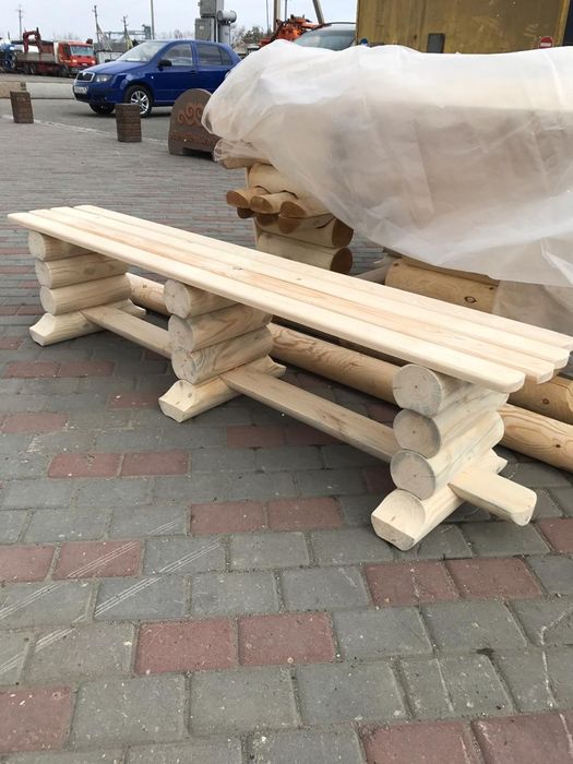 Столярные работы,