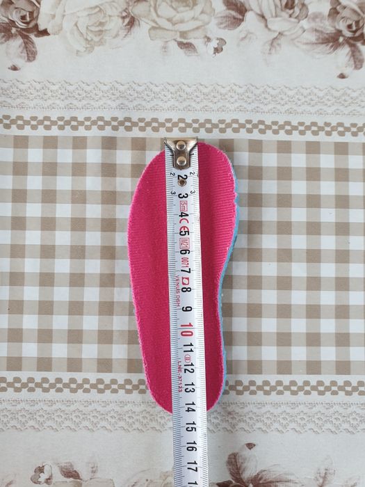 Încălțăminte copii