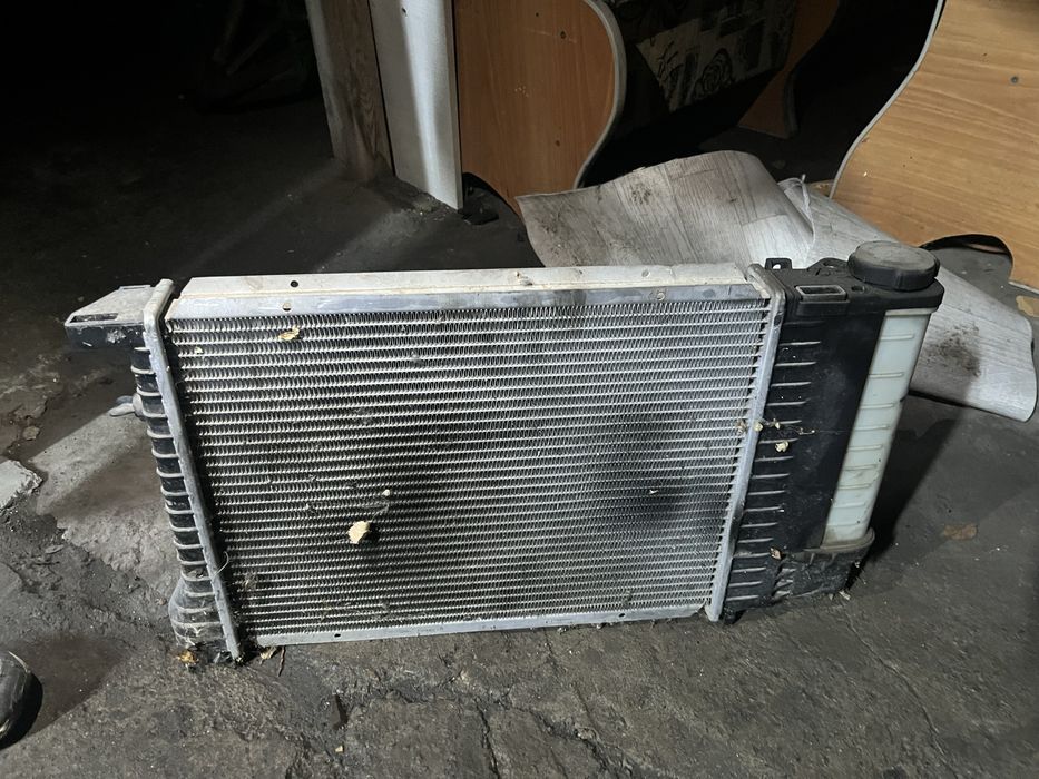 Запчасти е 34 цена договорная