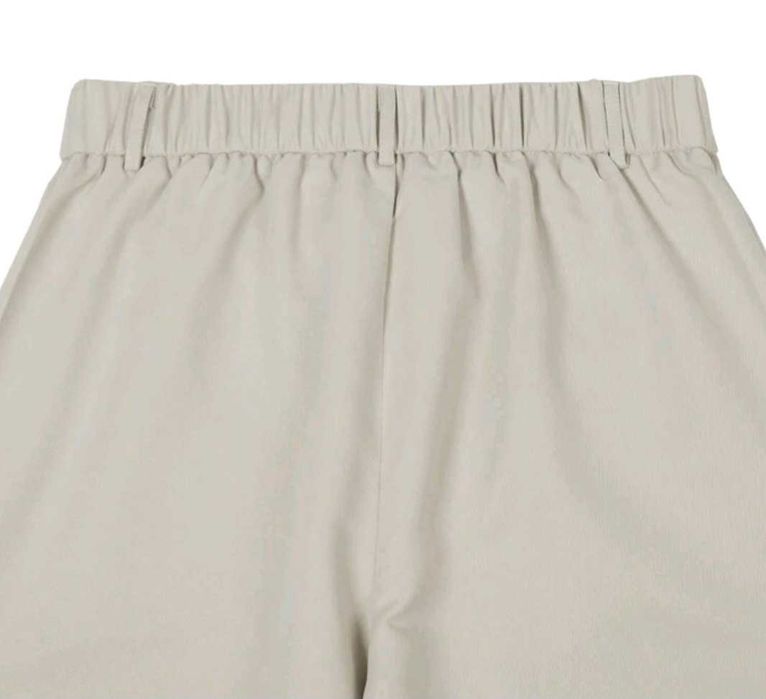 Мъжки памталон.Размер хл.