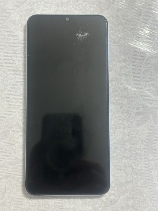 Самсунг а 13 .4/128 гиг