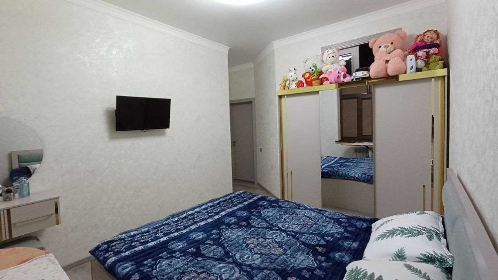 РЕКЛАМА 254 срочно 4 хоналик квартира сотувда