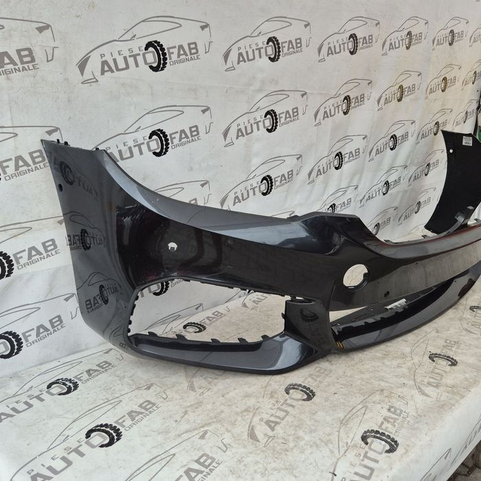 Bara fata BMW Seria 5 G30-G31 M-Paket an 2017-2018-2019-2020