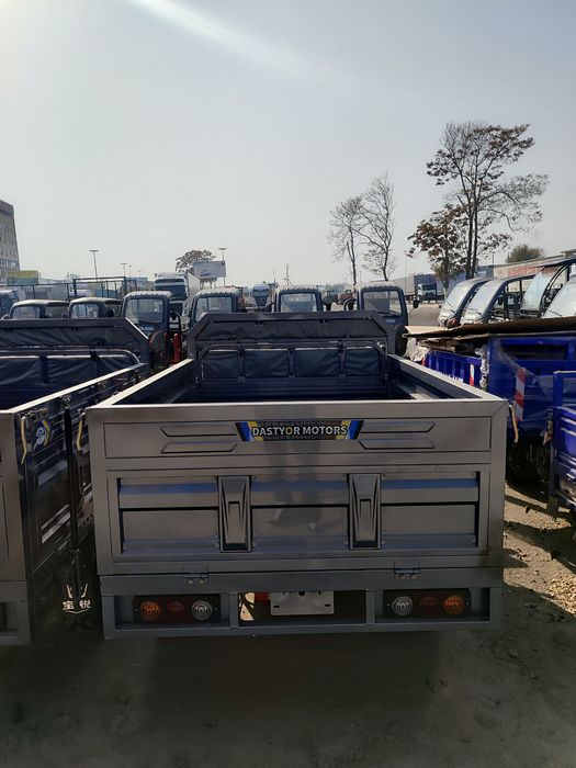 Электронные Муравей 1800W