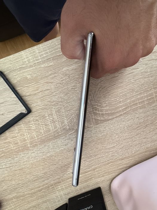Iphone 13 128 gb