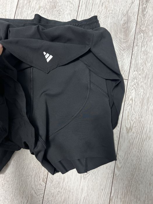 Шорты спортивные Adidas