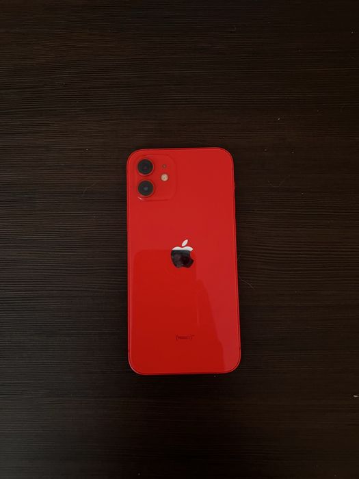 Iphone 12/ Айфон 12 128гб