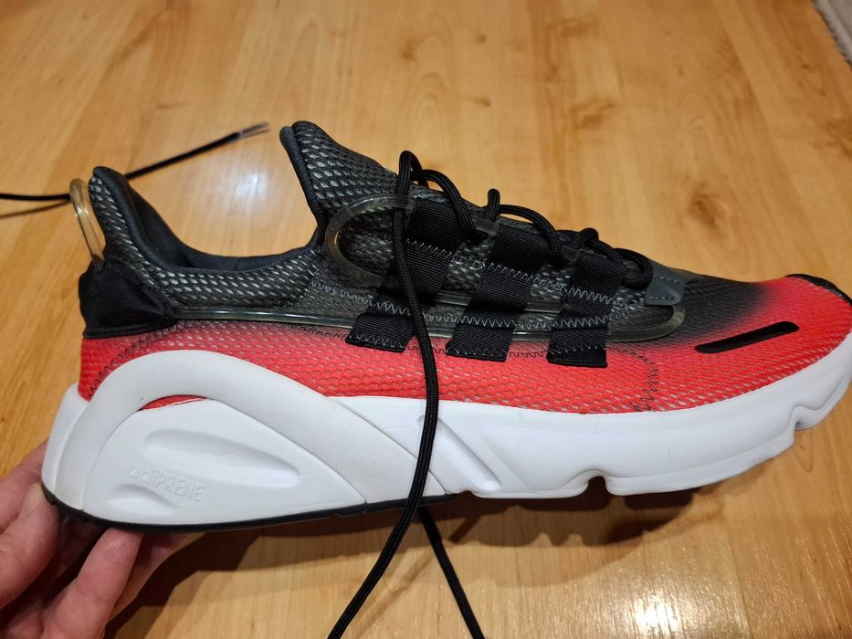 Мъжки маратонки Адидас