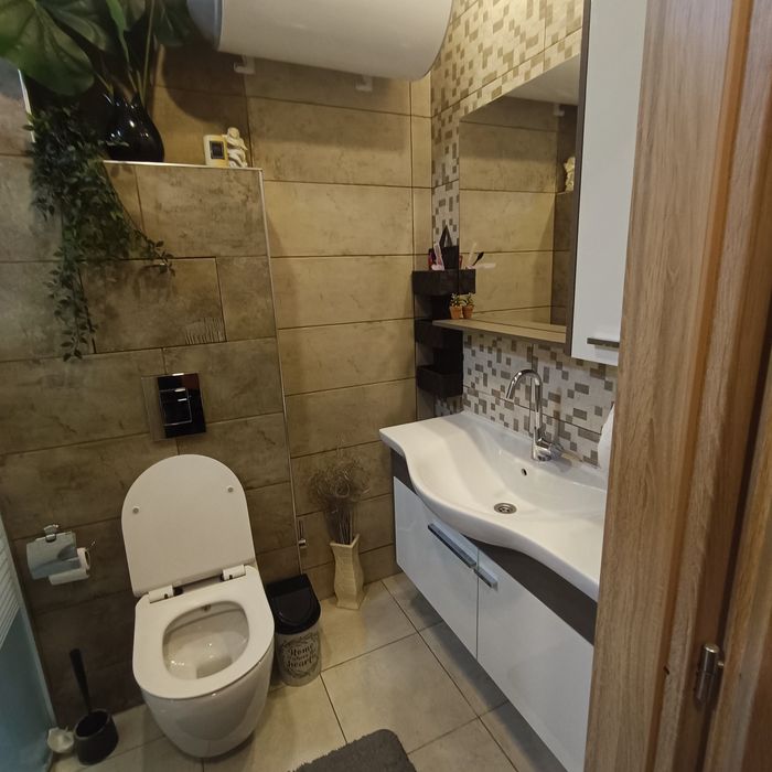 Апартамент под наем надежда 2