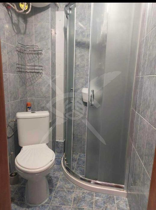 Дава се под наем Двустаен апартамент в Варна, Гръцка махала - 60 кв.м за 550 € - Снимка #4