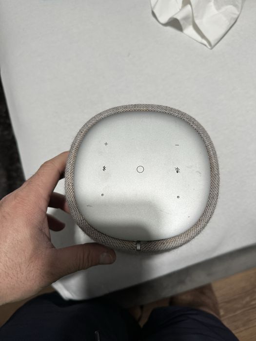 Boxa harman kardon citation one de piese