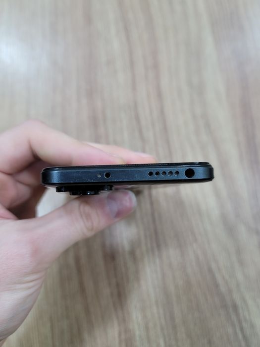 Redmi Note 12S 256Gb Sotlad