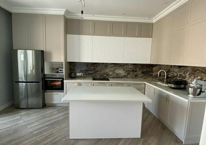 Жиһаз, Жиһаздар,