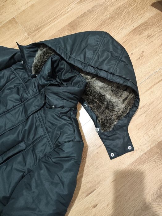 Geaca damă John Baner mărimea 44 L