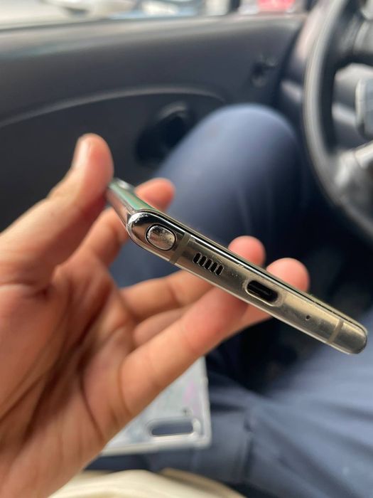 Samsung note 10 256gb srochni