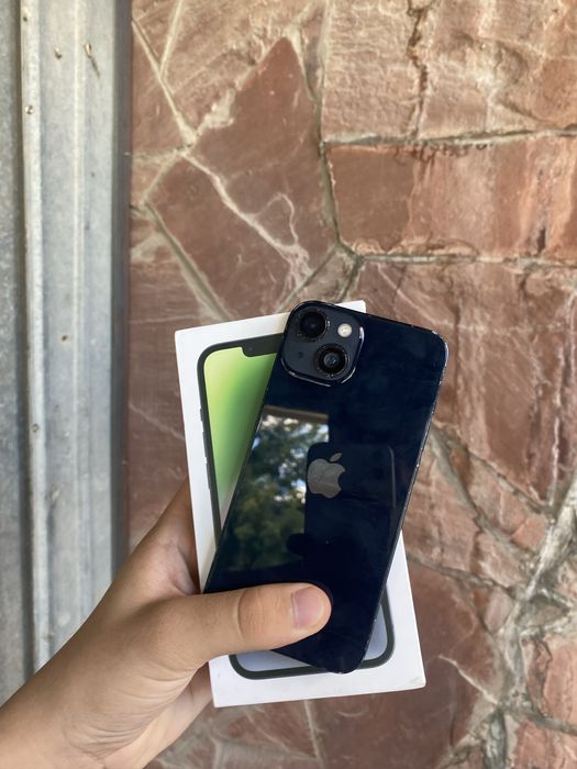 Iphone 14 сатылады
