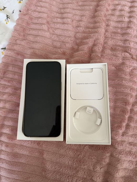 Iphone 14 pro max 256 гб