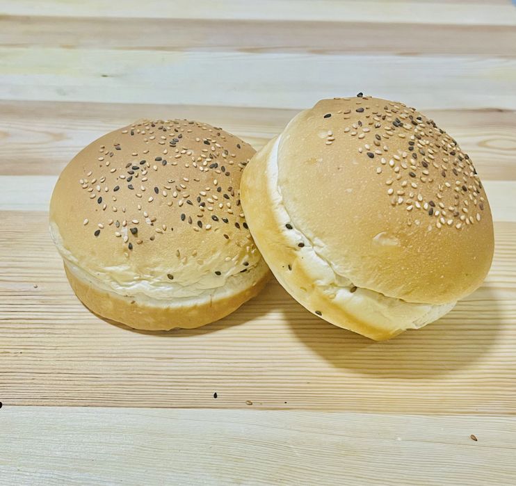 Klab sendvic xotdog gambureger xaggi хотдог гамбургер хагги нонлари