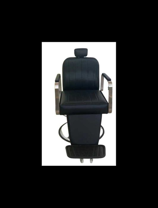 Бръснарски стол Eolo - S75N