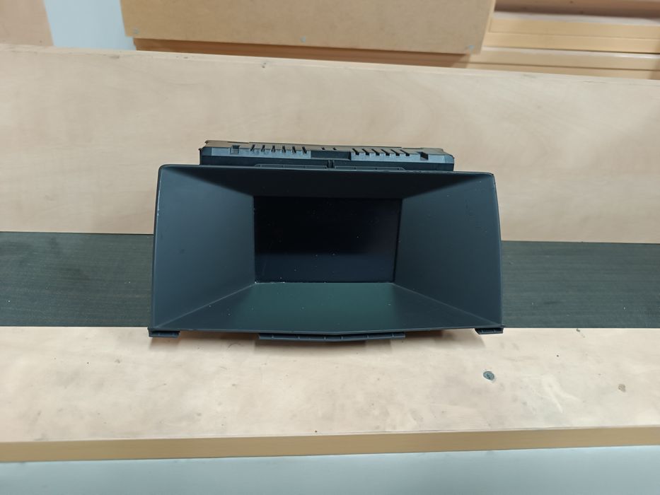 Части за Опел Астра Н