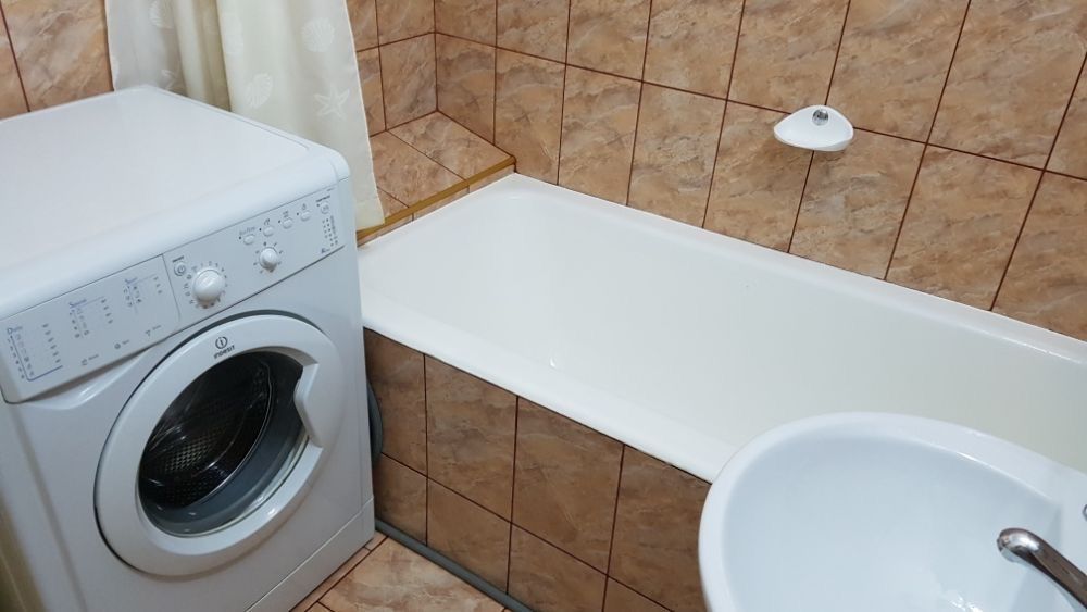 Apartament 2 camere