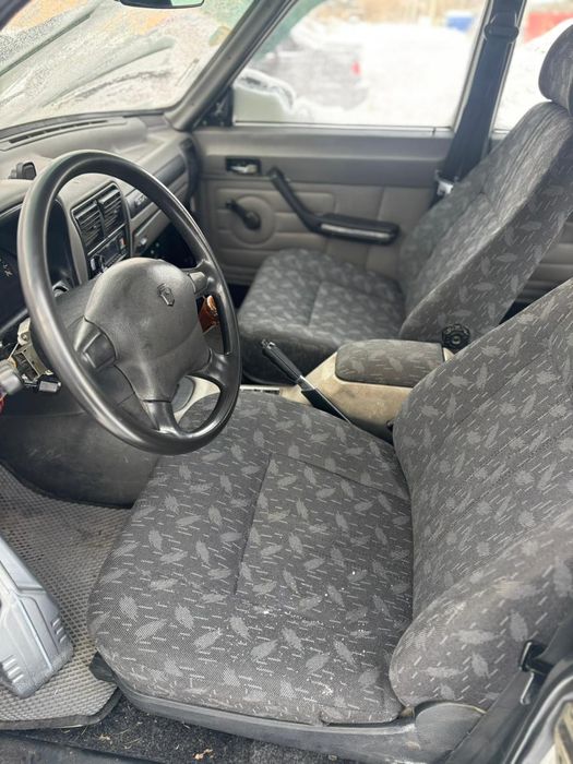 Продам Волгу 3110