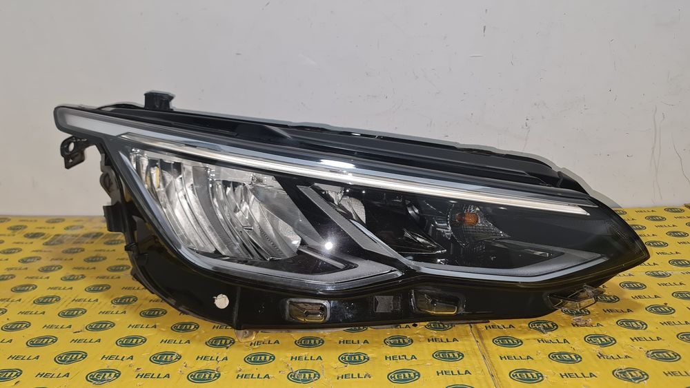 Far dreapta led VW Golf 8 5H 5H1941006C