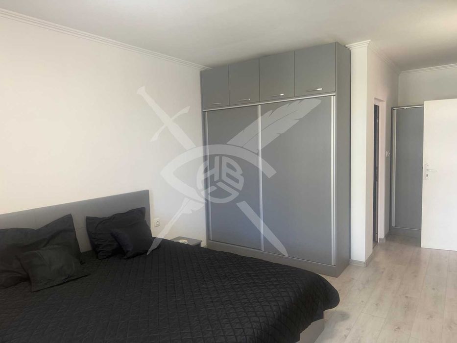 Продава се Тристаен апартамент в Бургас, Сарафово - 94 кв.м за 1037 €/кв.м - Снимка #3