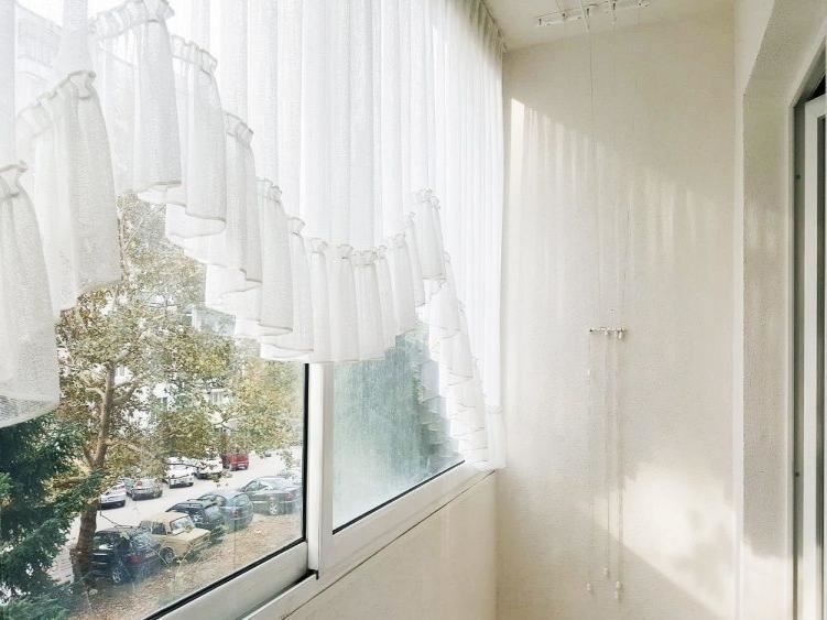 Тристаен апартамент, от собственик