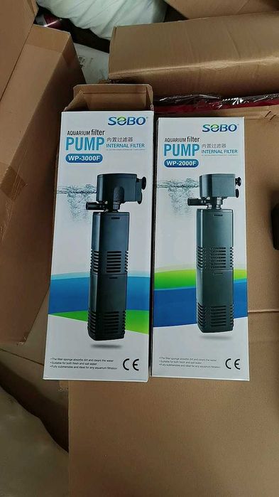 Фильтр 50-150литров воды