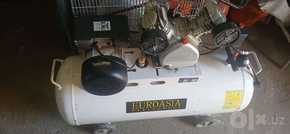 Вулканизатсия апаратлари