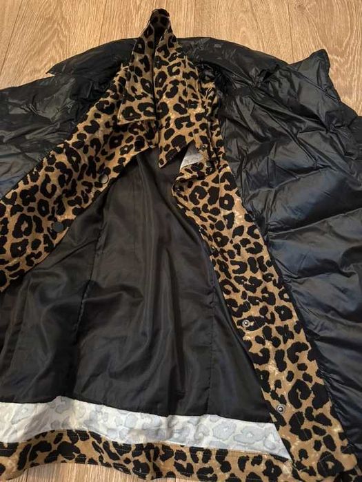 Geacă damă marimea S