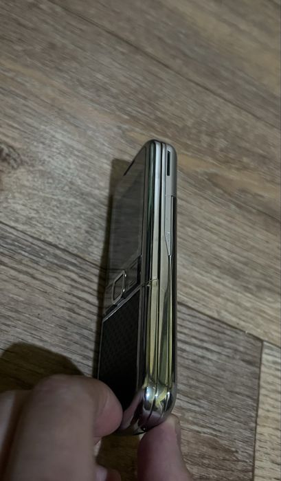 Nokia 8800 нокиа 8800