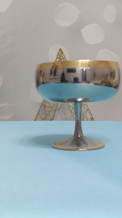 Посуда Zepter Baron