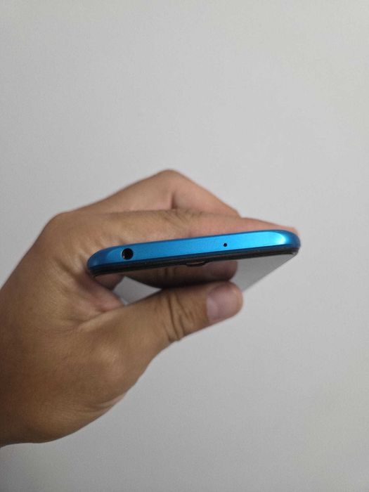 Xiaomi Redmi 9AT 36GB/2GB RAM Ca NOU