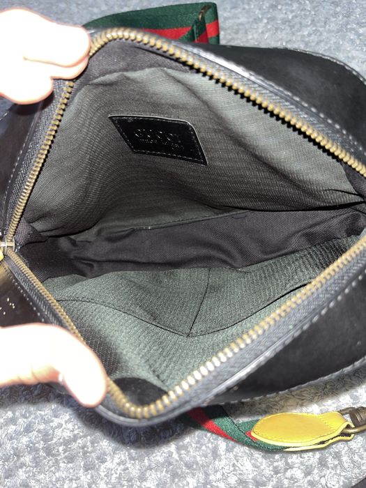 Geanta Louis Vuitton