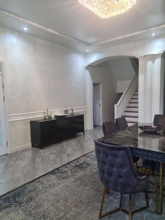 Сдаётся участок на Саракульке ( н63 )