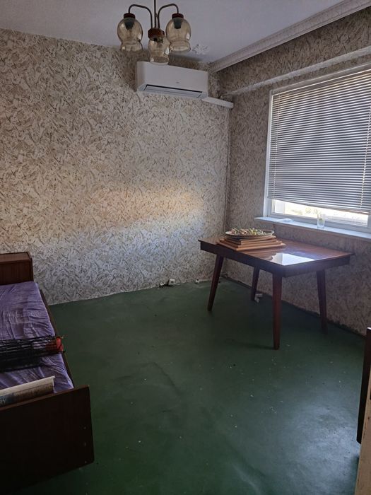 Продава се Двустаен апартамент в Добрич, Северен парк - 68 кв.м за 563 €/кв.м - Снимка #5