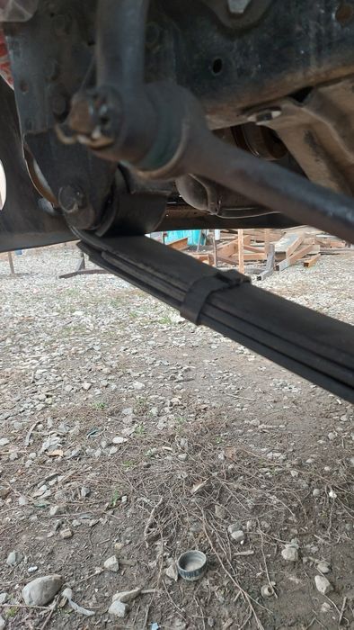 Продам Газель 4.40х2.20х2.15