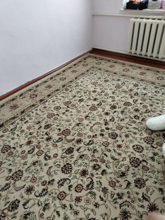 Кавёр  срочно  срочно