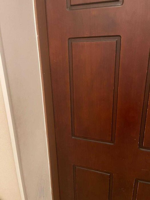 Сдам комнату в общежитии