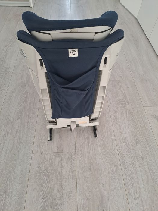 Scaun auto Britax Romer Advansafix
