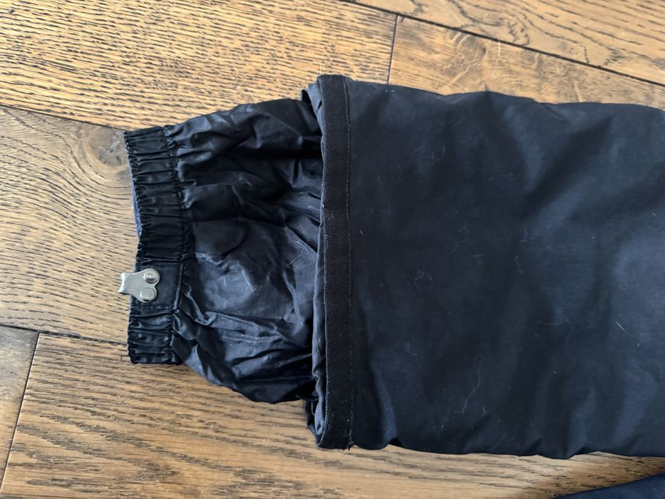 Ски панталон O’neill, унисекс, 140 см