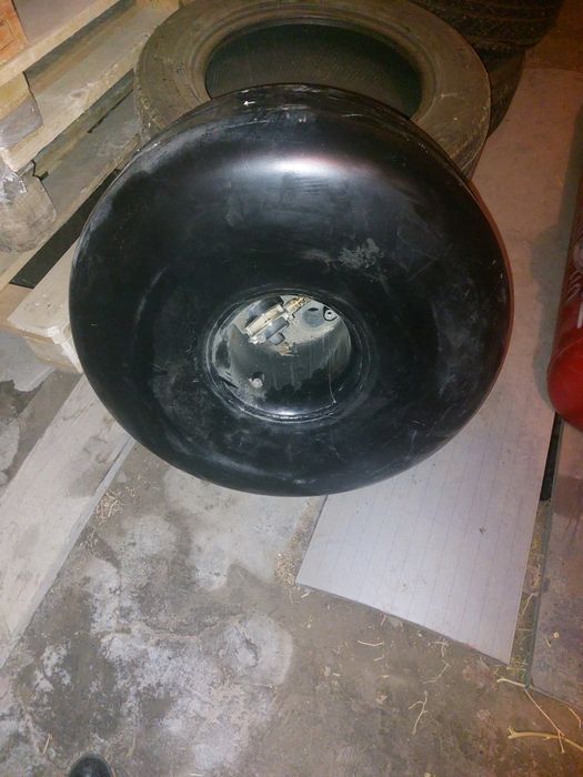 6ц стак Оригинал жағдайы зың