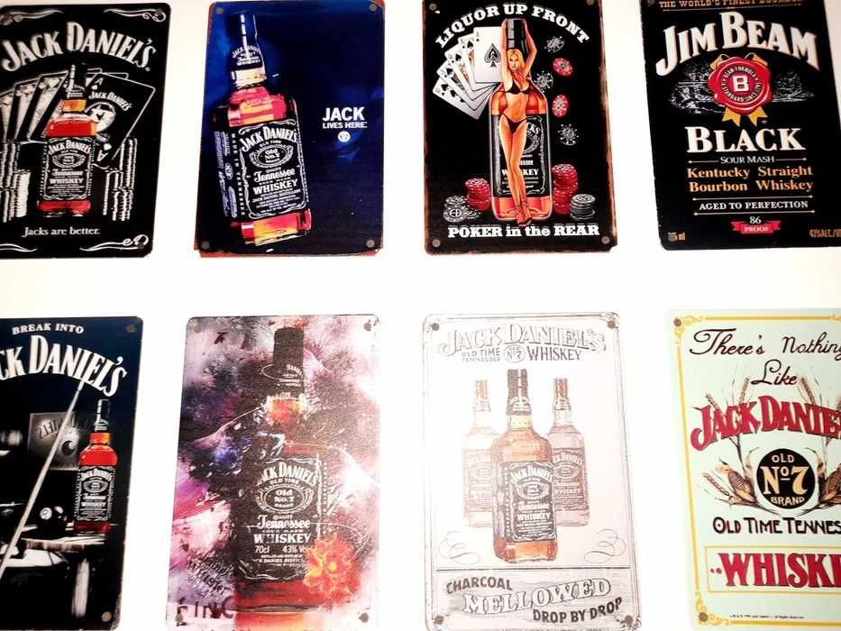 Давам под наем двустаен апартамент с панорамна тераса в Студ.град!