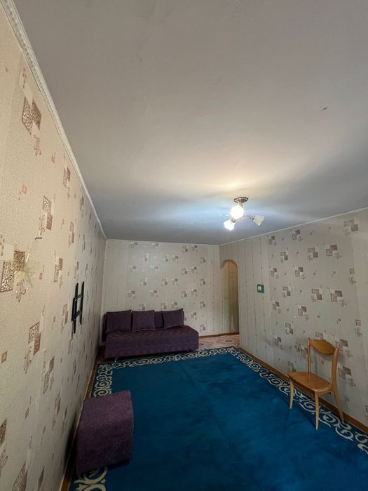 Сдам квартиру в аренду