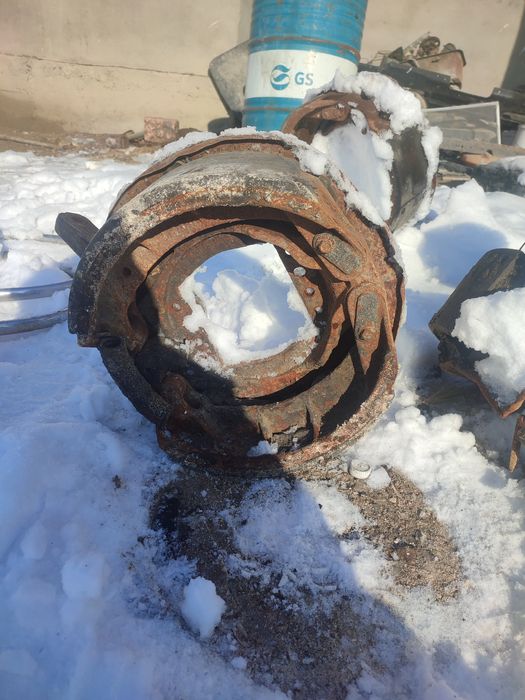 Камаз камаз камаз