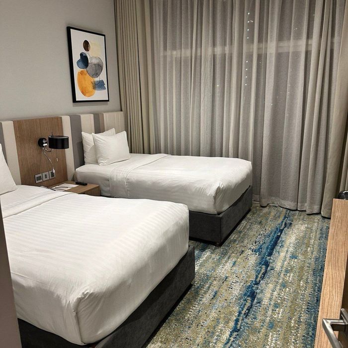 Kunlik ijara maklersiz 24/7, Посуточни аренда гостиница,Mexmonxona kun