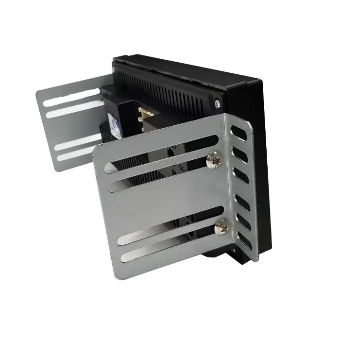 Navigatie auto 2Din Android 10, VW Touareg ,T5, Transporter USB GPS